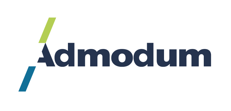 Admodum